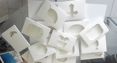 杰美印刷如何保证印刷质量