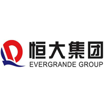 恒大集团