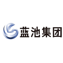 蓝池集团