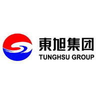东旭集团